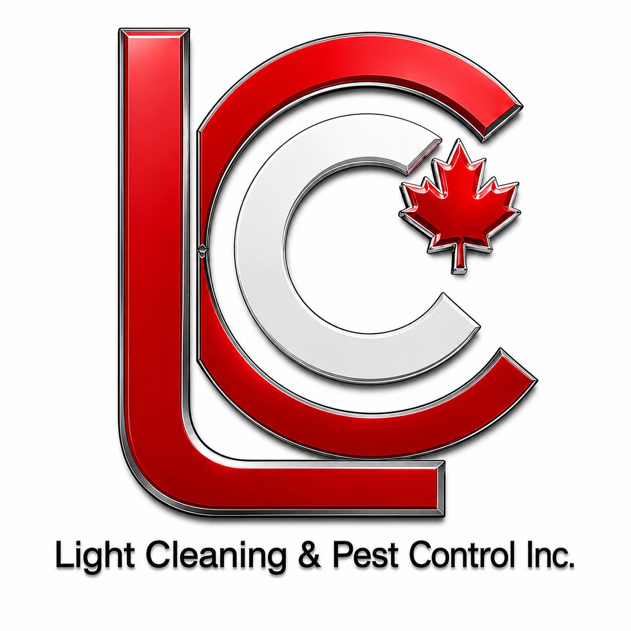Website logo